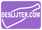 Slijterij "De Slijter" – Dranken Speciaalzaak Logo