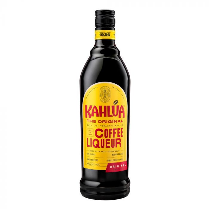 KAHLUA 0.70 LTR