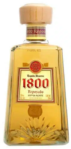1800 REPOSADO 0.70 LTR