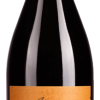 ZENATO AMARONE DELLA VALPOLICELLA