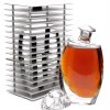 HENNESSY TIMELESS BACCARAT CRYSTAL 0.70 LTR Voor info even bellen naar de winkel. - Afbeelding 2