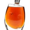 HENNESSY TIMELESS BACCARAT CRYSTAL 0.70 LTR Voor info even bellen naar de winkel.