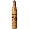 DEBOWA MILITARY BULLIT 0.70 LTR