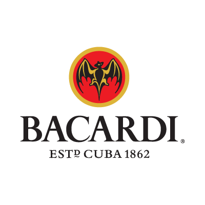 Bacardi