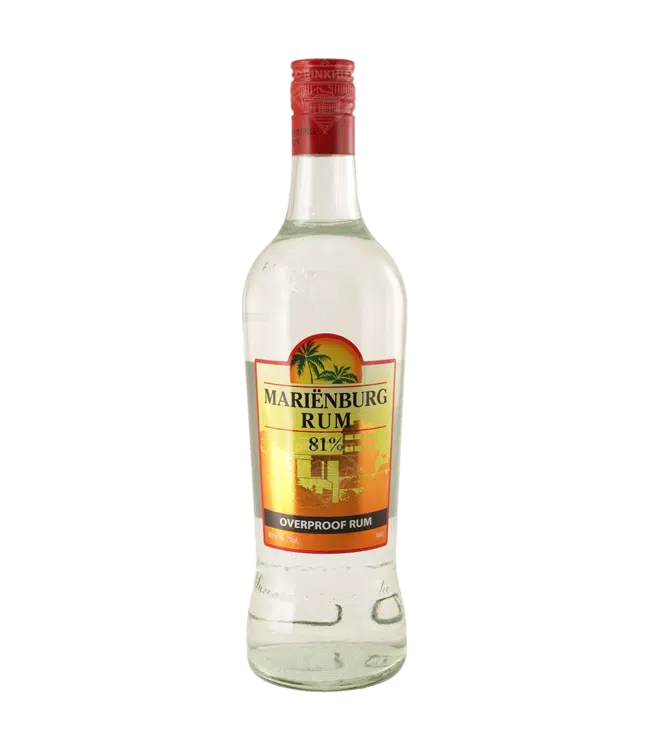 MARIENBURG 0.70 LTR