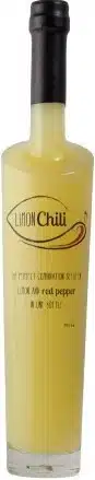 LIMONCHILI 0.50 LTR