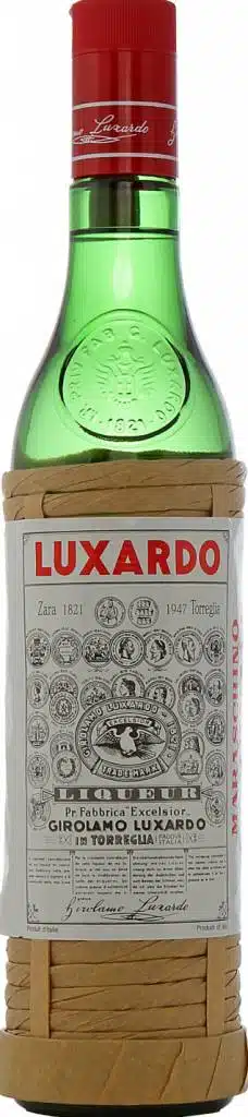 LUXARDO MARASCHINO 0.70 LTR