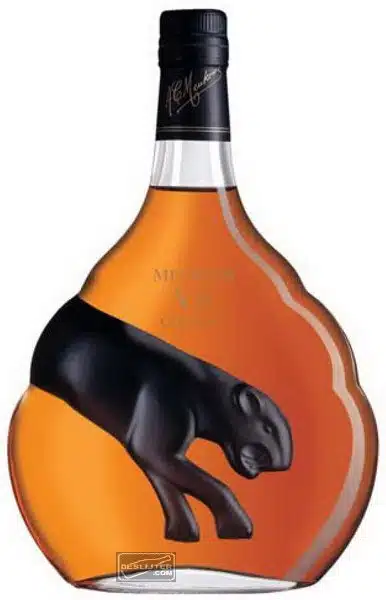 MEUKOW VS 0.70 LTR