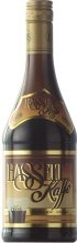 HASSELTSE KOFFIE FRYNS 0.70 LTR