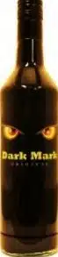 DARK MARK 0.70 LTR