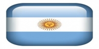 ARGENTINIE