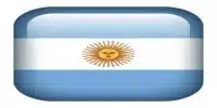 ARGENTINIE