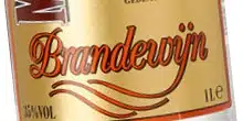 BRANDEWIJN