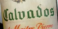 CALVADOS