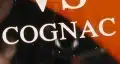 COGNAC