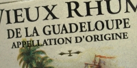 GUADELOUPE