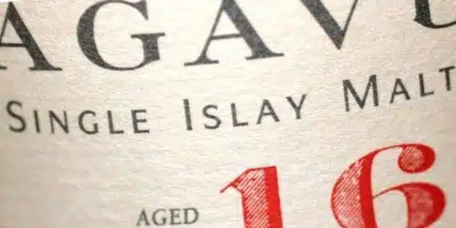 PEATY ISLAND & ISLAY
