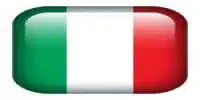 ITALIAANSE DRANKEN