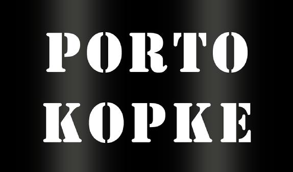 Kopke