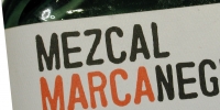 MEZCAL