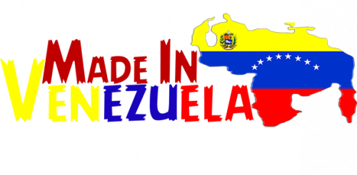 VENEZUELA