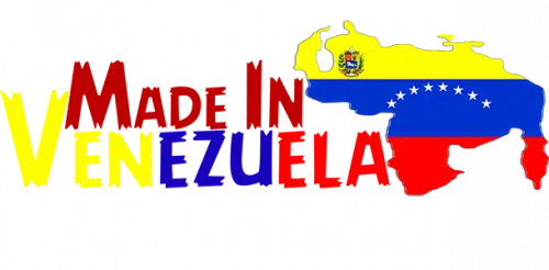 VENEZUELA