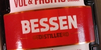 BESSEN & KERSEN