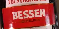 BESSEN & KERSEN