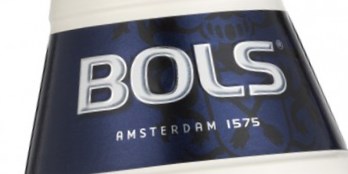 BOLS LIKEUREN