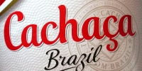 CACHACA