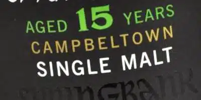 CAMPBELLTOWN