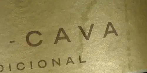 CAVA
