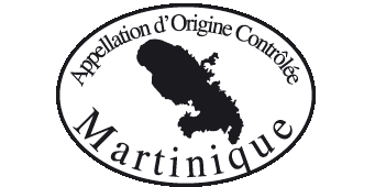 MARTINIQUE