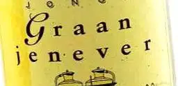 GRAANJENEVER