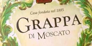 GRAPPA