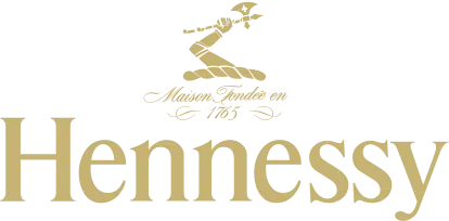Hennessy