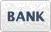 Bank transfer