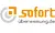 Sofort