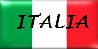 ITALIAANS