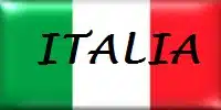 ITALIAANS
