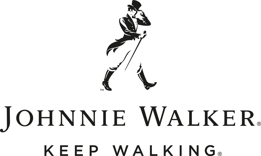 johnnie walker