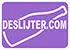 Slijterij de Slijter – Dranken Speciaalzaak Logo
