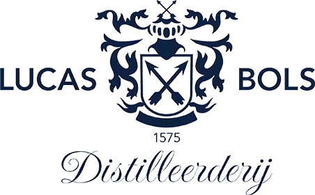 Bols
