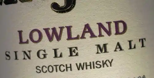 LOWLAND
