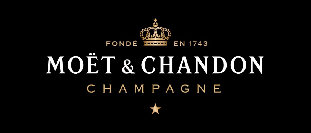 Moet & Chandon