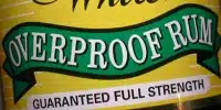 OVERPROOF (+/+ 40%)