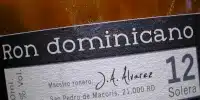 DOMINICAANSE REP.