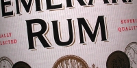 RUM