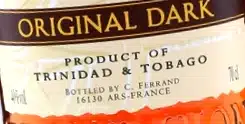 TRINIDAD & TOBAGO