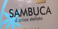 SAMBUCA